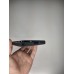 Силікон Original Xiaomi Redmi Note 12 Pro 4G (ShutCam) (Чорний)