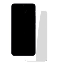 На жаль, я не можу знайти конкретну інформацію про цей продукт, оскільки, можлив..