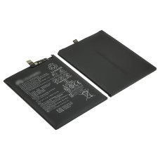 Акумулятор HB486586ECW для Huawei P40 Lite (JNY-LX1) /  Mate 30 AAAA