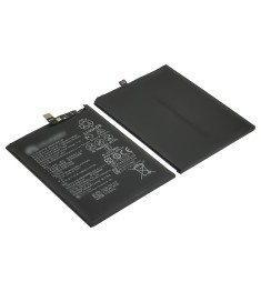 Акумулятор HB486586ECW для Huawei P40 Lite (JNY-LX1) /  Mate 30 AAAA