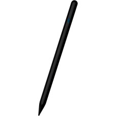 Стілус універсальний Apple Pencil Type (Black)