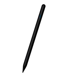 Стілус універсальний Apple Pencil Type (Black) Стілус універсальний Apple Pencil Type (Black)