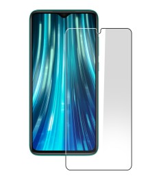 Xiaomi Redmi Note 8 Pro Glass