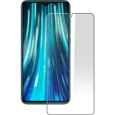 Стекло Xiaomi Redmi Note 8 Pro