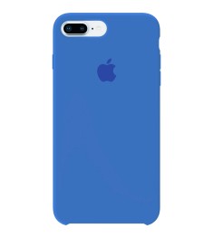 Силикон Original Case Apple iPhone 7 Plus / 8 Plus (62)