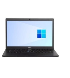 Ноутбук HP ProBook 650 G4 Intel(R) Core(TM) i5-7200U 2.50GHz / ОЗУ 8гб / SSD 256..