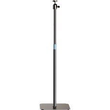 Підставка для проектора RTAKO TY-L01 із вуглецевої сталі (75-120 см)