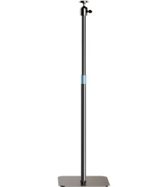 Подставка для проектора RTAKO TY-L01 Carbon Steel Projection Bracket (75-120cm)