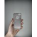 Силіконова накладка Glitter для Apple iPhone 5 / 5s / SE (Golden Dress) Силіконова накладка Glitter для Apple iPhone 5 / 5s / SE (Golden Dress)