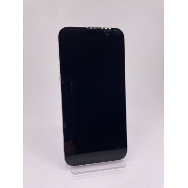 Мобильный телефон Apple iPhone 14 Plus 128Gb (E-sim) (Pink) (Grade A) 88% Б/У