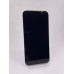 Мобильный телефон Apple iPhone 14 Plus 128Gb (E-sim) (Pink) (Grade A) 88% Б/У