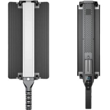 Студийный свет RTAKO 0 AR-GTB-SL60S Fill Light Stick Студийный свет RTAKO 0 AR-GTB-SL60S Fill Light Stick