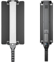 Студийный свет RTAKO 0 AR-GTB-SL60S Fill Light Stick