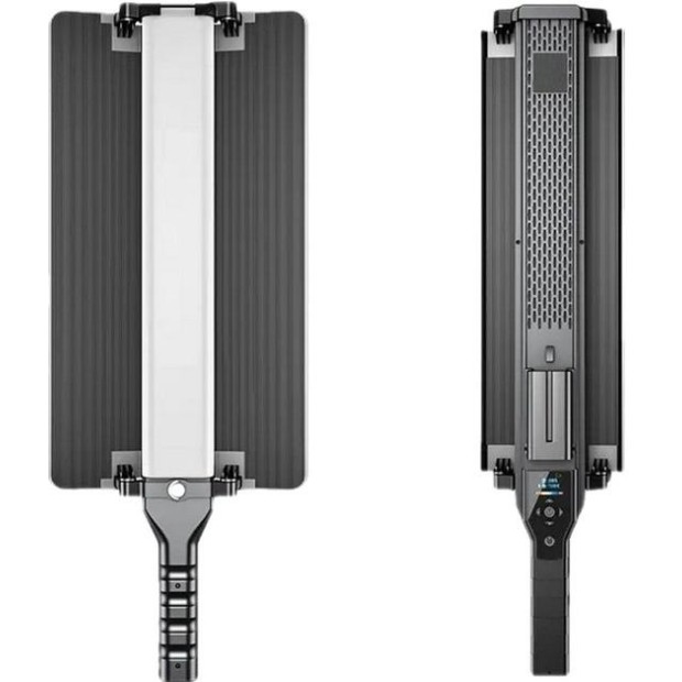 Студийный свет RTAKO 0 AR-GTB-SL60S Fill Light Stick