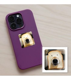 3D-стікер 