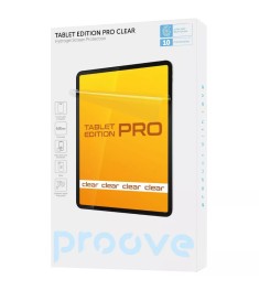 Захисна плівка Tablet Hydrogel Ultra HD Захисна плівка Tablet Hydrogel Ultra HD