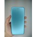 Чехол-книжка Оригинал Xiaomi Redmi Note 7 (Голубой)