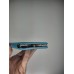 Чехол-книжка Оригинал Xiaomi Redmi Note 7 (Голубой)