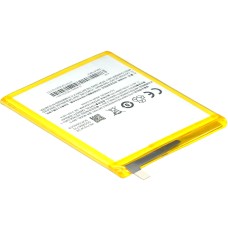 Meizu M6 Note Battery (BA721) Battery