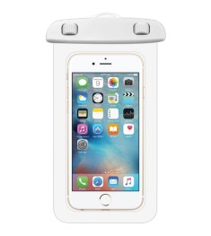 Водонепроницаемый карман WaterProof Aquabag Case