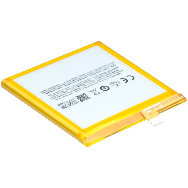 Meizu M2 Mini  /  M2 Battery (BT43C) АКБ