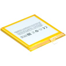 Meizu M2 Mini  /  M2 Battery (BT43C) АКБ