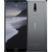 Мобильный телефон Nokia 2.4 2/32Gb (Black) (Grade A) Б/У