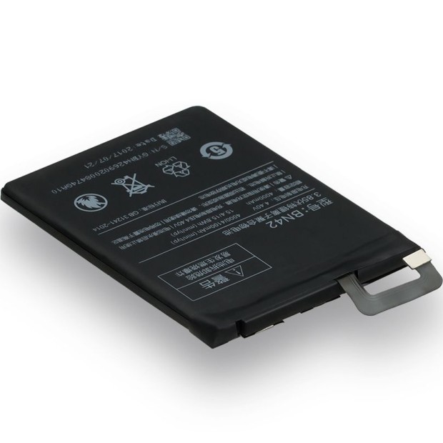 Battery for Xiaomi Redmi 4 (BN42)