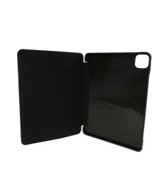 Чехол-книжка Honeycomb Case Original Apple iPad Pro 11.0
