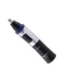 Тример Panasonic (ER-GN30-K520) Тример Panasonic (ER-GN30-K520)