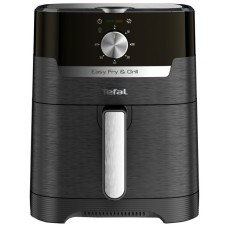 Мультипечь Tefal (EY501815) Мультипечь Tefal (EY501815)