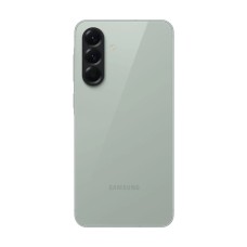 Мобільний телефон Samsung Galaxy A56 5G 8 / 256GB (Awesome Olive)
