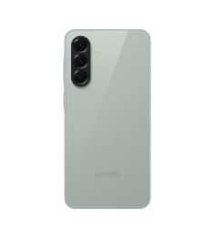 Мобільний телефон Samsung Galaxy A56 5G 8 / 256GB (Awesome Olive)