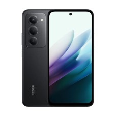 Мобильный телефон Xiaomi Redmi 15 8/256GB (Midnight Black)