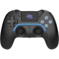 Беспроводной геймпад Proove Gaming Skadi (Black)