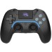 Беспроводной геймпад Proove Gaming Skadi (Black)