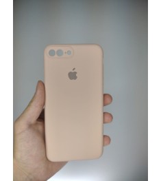 Силіконовий оригінальний чохол RoundCam для Apple iPhone 7 Plus / 8 Plus (08) .. Силіконовий оригінальний чохол RoundCam для Apple iPhone 7 Plus / 8 Plus (08) ..