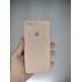 Силіконовий оригінальний чохол RoundCam для Apple iPhone 7 Plus / 8 Plus (08) рожевий пісок Силіконовий оригінальний чохол RoundCam для Apple iPhone 7 Plus / 8 Plus (08) рожевий пісок