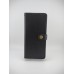 Leather Book Gallant Case for Samsung Galaxy A05 (Black)