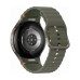 Смарт-годинник Samsung Galaxy Watch 7 44mm (Silver) (SM-L310NZSA)