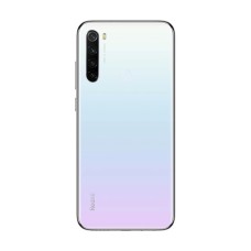 Мобільний телефон Xiaomi Redmi Note 8T 3 / 32Gb (Moonlight White) (Grade A) Вживаний.