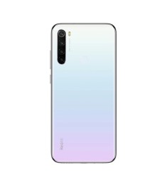 Мобільний телефон Xiaomi Redmi Note 8T 3 / 32Gb (Moonlight White) (Grade A) Вжив..