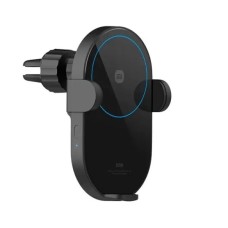 Автодержатель Xiaomi Mi Wireless Charger Car 30W (W03ZM) (Original) K