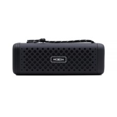 Портативна акустика Moxom MX-SK22 (Black)