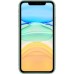 Мобильный телефон Apple iPhone 11 64Gb (Green) (Grade A) 79% Б/У