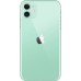 Мобильный телефон Apple iPhone 11 64Gb (Green) (Grade A) 79% Б/У