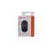 Мышь беспроводная бесшумная Bluetooth 2E MF218 Silent (Black)