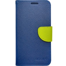 Чехол-книжка универсальная Goospery Mercury 5.5