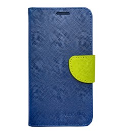 Book-style universal cover Goospery Mercury 5.5