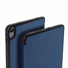 Чохол-книжка Dux Ducis Domo Series Apple iPad Air 11